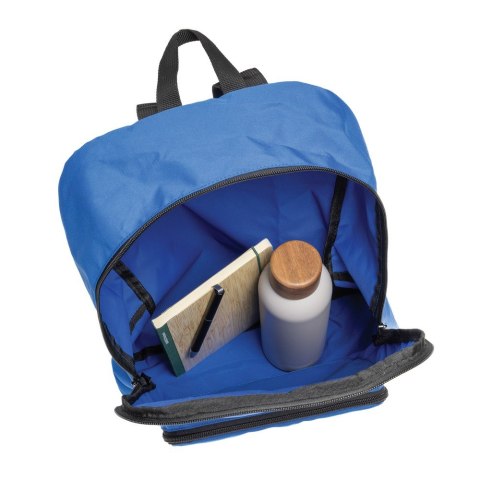 Składany plecak Dillon AWARE RPET™