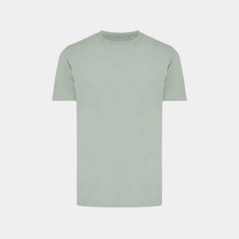 Koszulka z bawełny z recyklingu Iqoniq Brett