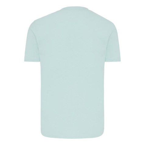 Koszulka z bawełny z recyklingu Iqoniq Brett