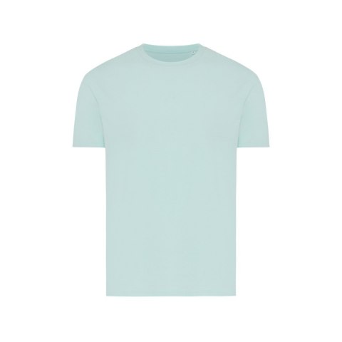 Koszulka z bawełny z recyklingu Iqoniq Brett