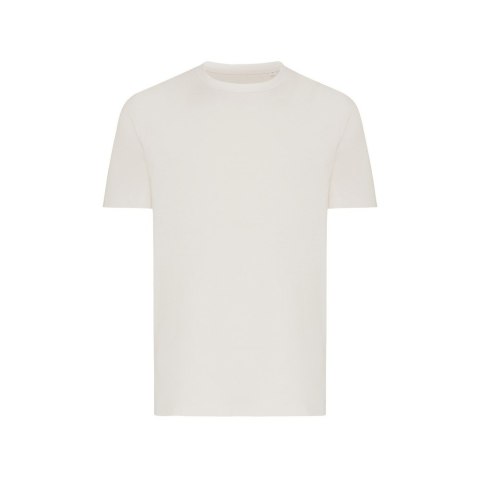 Koszulka z bawełny z recyklingu Iqoniq Brett