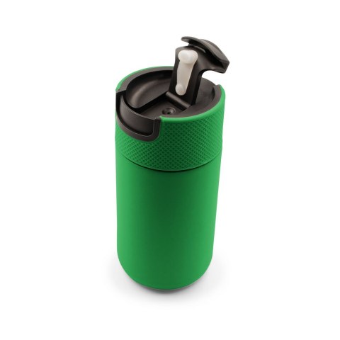 Kubek termiczny 400 ml Air Gifts | Raylee