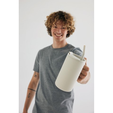 Kubek termiczny 800 ml Cube