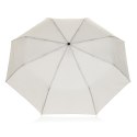 Parasol 21" Yara AWARE™ RPET