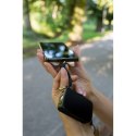 Power bank 4000 mAh, karabińczyk i lampka 1W | Dimetrice Power bank 4000 mAh, karabińczyk i lampka 1W | Dimetrice