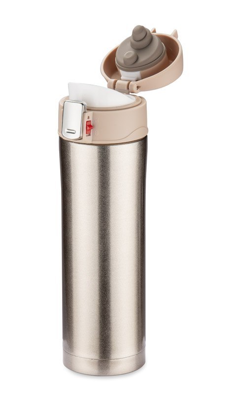 Kubek termiczny LOCK 440 ml