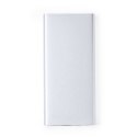 Power bank 10000 mAh