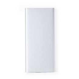 Power bank 10000 mAh