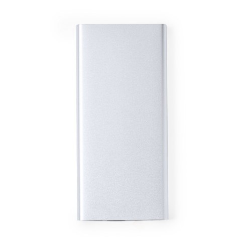 Power bank 10000 mAh