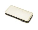 Power bank GRAND 12000 mAh