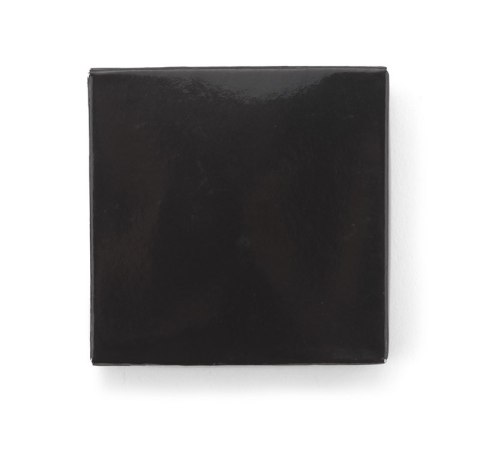 Wieszak na torebkę LADY