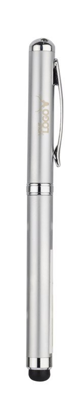 Wskaźnik laserowy PRES