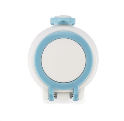 Bidon szklany VAKO 260 ml