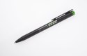 Długopis ALI