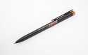 Długopis ALI