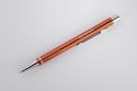 Długopis BONITO