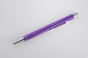 Długopis BONITO