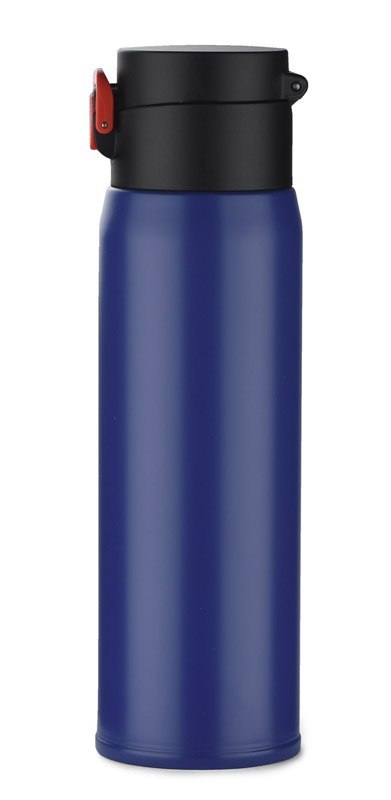 Kubek termiczny FADE 420 ml