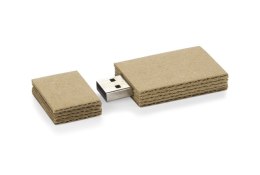 Pamięć USB CAIRO 16 GB