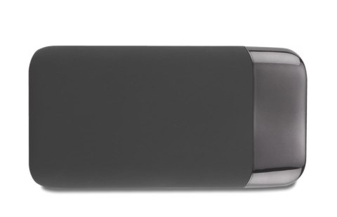 Power bank MING 8000 mAh