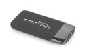 Power bank MING 8000 mAh