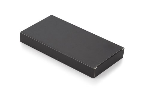 Power bank MING 8000 mAh