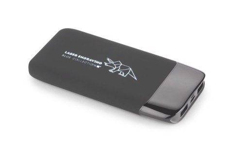 Power bank MING 8000 mAh