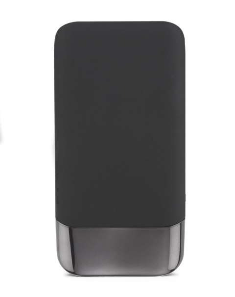 Power bank MING 8000 mAh