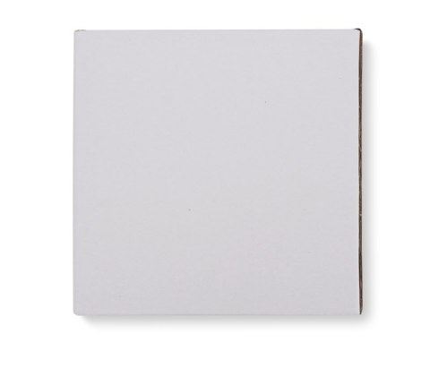 Zestaw do wina NEBBILO