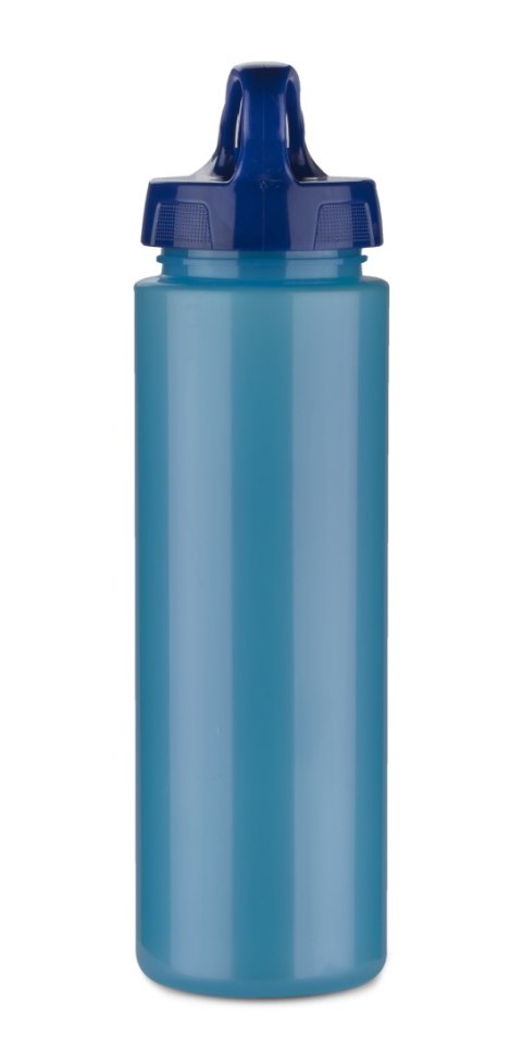 Bidon do wody z wkładem chłodzącym CHANGE 700 ml Bidon do wody z wkładem chłodzącym CHANGE 700 ml