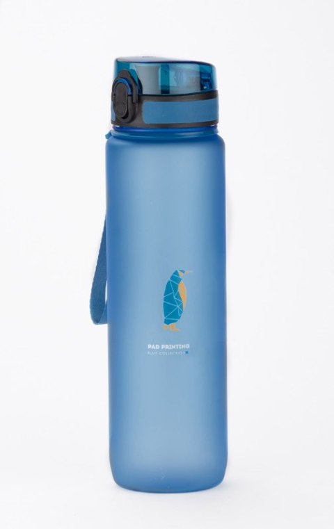 Bidon motywacyjny 1000 ml MOTIVA