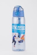 Bidon z miarką 900 ml KOLTER