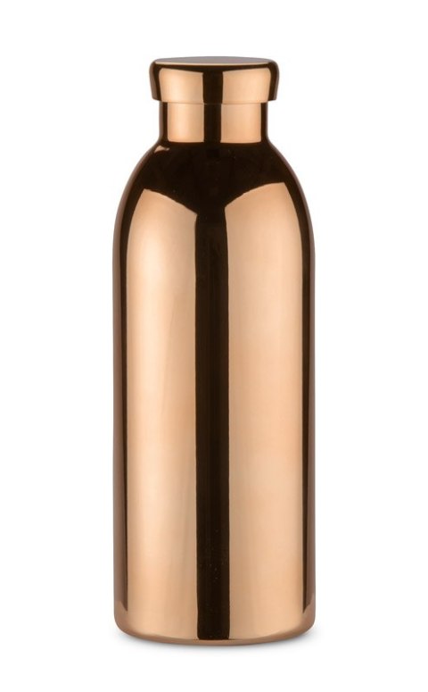 Butelka stalowa NEL 500 ml