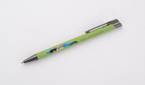 Długopis OPTIMA