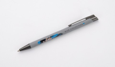 Długopis OPTIMA