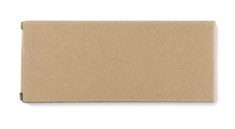 Power bank SIMPLE 10000 mAh