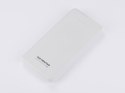 Power bank SIMPLE 10000 mAh