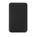 Power bank VELOCE 10000 mAh