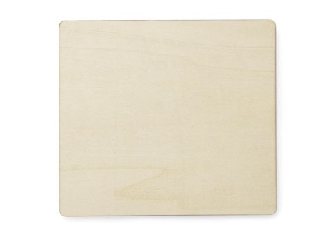 Puzzle drewniane WOODSY