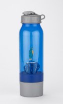 Shaker 750 ml TRISHE