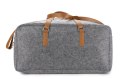 Torba filcowa rPET FELT2GO