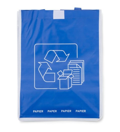 Torby do segregacji RESPECT