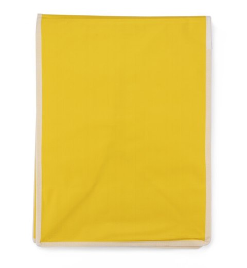 Torby do segregacji RESPECT