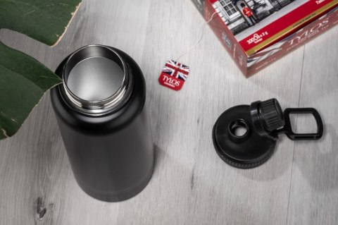 Butelka termiczna FIDI 1000 ml