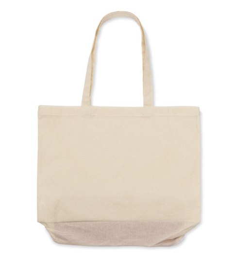 Torba składana na zakupy FLIN 120 g