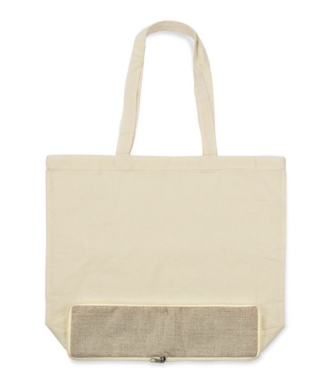 Torba składana na zakupy ZIPKO 120 g