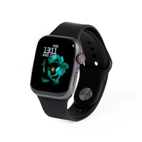 Monitor aktywności, bezprzewodowy zegarek wielofunkcyjny