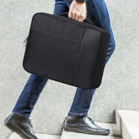 Plecak na laptopa 15"