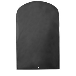 Pokrowiec na ubrania