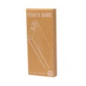 Power bank 10000 mAh